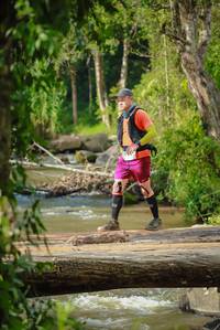 BIB: 
                            <button type="button" onclick="openModal(19080936)" class="btn btn-primary btn-sm float-right btn-popup" data-toggle="modal" data-target=".modal-high-quality">
                        <i class="fas fa-shopping-cart"></i> Add to Cart
                    </button>
                                            <button type="button" onclick="isThisMe(19080936, true)" class="btn btn-success btn-sm float-right btn-popup btn-isme hidden" data-toggle="tooltip" data-placement="bottom" title="นี่คือรูปของคุณใช่ไหม คลิกที่นี่เพื่อเอาเข้าอัลบั้ม">
                        <i class="fas fa-plus"></i> Add to album
                    </button>
                    <button type="button" onclick="isThisMe(19080936, false)" class="btn btn-warning btn-sm float-right btn-popup btn-isnotme hidden">
                        <i class="fas fa-ban"></i> Remove from album
                    </button>