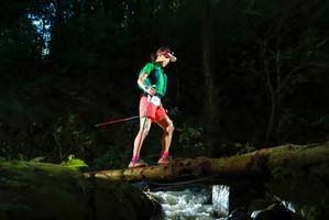 BIB: 
                            <button type="button" onclick="openModal(19048677)" class="btn btn-primary btn-sm float-right btn-popup" data-toggle="modal" data-target=".modal-high-quality">
                        <i class="fas fa-shopping-cart"></i> Add to Cart
                    </button>
                                            <button type="button" onclick="isThisMe(19048677, true)" class="btn btn-success btn-sm float-right btn-popup btn-isme hidden" data-toggle="tooltip" data-placement="bottom" title="นี่คือรูปของคุณใช่ไหม คลิกที่นี่เพื่อเอาเข้าอัลบั้ม">
                        <i class="fas fa-plus"></i> Add to album
                    </button>
                    <button type="button" onclick="isThisMe(19048677, false)" class="btn btn-warning btn-sm float-right btn-popup btn-isnotme hidden">
                        <i class="fas fa-ban"></i> Remove from album
                    </button>