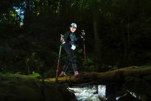 BIB: 
                            <button type="button" onclick="openModal(19067633)" class="btn btn-primary btn-sm float-right btn-popup" data-toggle="modal" data-target=".modal-high-quality">
                        <i class="fas fa-shopping-cart"></i> Add to Cart
                    </button>
                                            <button type="button" onclick="isThisMe(19067633, true)" class="btn btn-success btn-sm float-right btn-popup btn-isme hidden" data-toggle="tooltip" data-placement="bottom" title="นี่คือรูปของคุณใช่ไหม คลิกที่นี่เพื่อเอาเข้าอัลบั้ม">
                        <i class="fas fa-plus"></i> Add to album
                    </button>
                    <button type="button" onclick="isThisMe(19067633, false)" class="btn btn-warning btn-sm float-right btn-popup btn-isnotme hidden">
                        <i class="fas fa-ban"></i> Remove from album
                    </button>