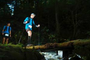 BIB: 
                            <button type="button" onclick="openModal(19057561)" class="btn btn-primary btn-sm float-right btn-popup" data-toggle="modal" data-target=".modal-high-quality">
                        <i class="fas fa-shopping-cart"></i> Add to Cart
                    </button>
                                            <button type="button" onclick="isThisMe(19057561, true)" class="btn btn-success btn-sm float-right btn-popup btn-isme hidden" data-toggle="tooltip" data-placement="bottom" title="นี่คือรูปของคุณใช่ไหม คลิกที่นี่เพื่อเอาเข้าอัลบั้ม">
                        <i class="fas fa-plus"></i> Add to album
                    </button>
                    <button type="button" onclick="isThisMe(19057561, false)" class="btn btn-warning btn-sm float-right btn-popup btn-isnotme hidden">
                        <i class="fas fa-ban"></i> Remove from album
                    </button>