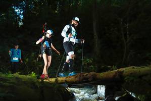 BIB: 
                            <button type="button" onclick="openModal(19056182)" class="btn btn-primary btn-sm float-right btn-popup" data-toggle="modal" data-target=".modal-high-quality">
                        <i class="fas fa-shopping-cart"></i> Add to Cart
                    </button>
                                            <button type="button" onclick="isThisMe(19056182, true)" class="btn btn-success btn-sm float-right btn-popup btn-isme hidden" data-toggle="tooltip" data-placement="bottom" title="นี่คือรูปของคุณใช่ไหม คลิกที่นี่เพื่อเอาเข้าอัลบั้ม">
                        <i class="fas fa-plus"></i> Add to album
                    </button>
                    <button type="button" onclick="isThisMe(19056182, false)" class="btn btn-warning btn-sm float-right btn-popup btn-isnotme hidden">
                        <i class="fas fa-ban"></i> Remove from album
                    </button>