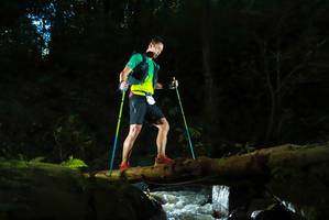 BIB: 
                            <button type="button" onclick="openModal(19053833)" class="btn btn-primary btn-sm float-right btn-popup" data-toggle="modal" data-target=".modal-high-quality">
                        <i class="fas fa-shopping-cart"></i> Add to Cart
                    </button>
                                            <button type="button" onclick="isThisMe(19053833, true)" class="btn btn-success btn-sm float-right btn-popup btn-isme hidden" data-toggle="tooltip" data-placement="bottom" title="นี่คือรูปของคุณใช่ไหม คลิกที่นี่เพื่อเอาเข้าอัลบั้ม">
                        <i class="fas fa-plus"></i> Add to album
                    </button>
                    <button type="button" onclick="isThisMe(19053833, false)" class="btn btn-warning btn-sm float-right btn-popup btn-isnotme hidden">
                        <i class="fas fa-ban"></i> Remove from album
                    </button>