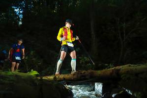 BIB: 
                            <button type="button" onclick="openModal(19059427)" class="btn btn-primary btn-sm float-right btn-popup" data-toggle="modal" data-target=".modal-high-quality">
                        <i class="fas fa-shopping-cart"></i> Add to Cart
                    </button>
                                            <button type="button" onclick="isThisMe(19059427, true)" class="btn btn-success btn-sm float-right btn-popup btn-isme hidden" data-toggle="tooltip" data-placement="bottom" title="นี่คือรูปของคุณใช่ไหม คลิกที่นี่เพื่อเอาเข้าอัลบั้ม">
                        <i class="fas fa-plus"></i> Add to album
                    </button>
                    <button type="button" onclick="isThisMe(19059427, false)" class="btn btn-warning btn-sm float-right btn-popup btn-isnotme hidden">
                        <i class="fas fa-ban"></i> Remove from album
                    </button>