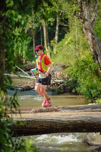 BIB: 
                            <button type="button" onclick="openModal(19081264)" class="btn btn-primary btn-sm float-right btn-popup" data-toggle="modal" data-target=".modal-high-quality">
                        <i class="fas fa-shopping-cart"></i> Add to Cart
                    </button>
                                            <button type="button" onclick="isThisMe(19081264, true)" class="btn btn-success btn-sm float-right btn-popup btn-isme hidden" data-toggle="tooltip" data-placement="bottom" title="นี่คือรูปของคุณใช่ไหม คลิกที่นี่เพื่อเอาเข้าอัลบั้ม">
                        <i class="fas fa-plus"></i> Add to album
                    </button>
                    <button type="button" onclick="isThisMe(19081264, false)" class="btn btn-warning btn-sm float-right btn-popup btn-isnotme hidden">
                        <i class="fas fa-ban"></i> Remove from album
                    </button>