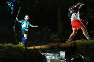 BIB: 
                            <button type="button" onclick="openModal(19030145)" class="btn btn-primary btn-sm float-right btn-popup" data-toggle="modal" data-target=".modal-high-quality">
                        <i class="fas fa-shopping-cart"></i> Add to Cart
                    </button>
                                            <button type="button" onclick="isThisMe(19030145, true)" class="btn btn-success btn-sm float-right btn-popup btn-isme hidden" data-toggle="tooltip" data-placement="bottom" title="นี่คือรูปของคุณใช่ไหม คลิกที่นี่เพื่อเอาเข้าอัลบั้ม">
                        <i class="fas fa-plus"></i> Add to album
                    </button>
                    <button type="button" onclick="isThisMe(19030145, false)" class="btn btn-warning btn-sm float-right btn-popup btn-isnotme hidden">
                        <i class="fas fa-ban"></i> Remove from album
                    </button>