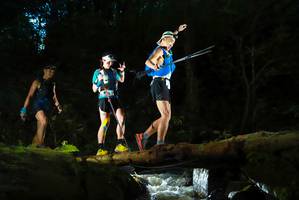 BIB: 
                            <button type="button" onclick="openModal(19031608)" class="btn btn-primary btn-sm float-right btn-popup" data-toggle="modal" data-target=".modal-high-quality">
                        <i class="fas fa-shopping-cart"></i> Add to Cart
                    </button>
                                            <button type="button" onclick="isThisMe(19031608, true)" class="btn btn-success btn-sm float-right btn-popup btn-isme hidden" data-toggle="tooltip" data-placement="bottom" title="นี่คือรูปของคุณใช่ไหม คลิกที่นี่เพื่อเอาเข้าอัลบั้ม">
                        <i class="fas fa-plus"></i> Add to album
                    </button>
                    <button type="button" onclick="isThisMe(19031608, false)" class="btn btn-warning btn-sm float-right btn-popup btn-isnotme hidden">
                        <i class="fas fa-ban"></i> Remove from album
                    </button>