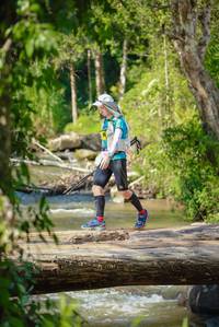 BIB: 
                            <button type="button" onclick="openModal(19075476)" class="btn btn-primary btn-sm float-right btn-popup" data-toggle="modal" data-target=".modal-high-quality">
                        <i class="fas fa-shopping-cart"></i> Add to Cart
                    </button>
                                            <button type="button" onclick="isThisMe(19075476, true)" class="btn btn-success btn-sm float-right btn-popup btn-isme hidden" data-toggle="tooltip" data-placement="bottom" title="นี่คือรูปของคุณใช่ไหม คลิกที่นี่เพื่อเอาเข้าอัลบั้ม">
                        <i class="fas fa-plus"></i> Add to album
                    </button>
                    <button type="button" onclick="isThisMe(19075476, false)" class="btn btn-warning btn-sm float-right btn-popup btn-isnotme hidden">
                        <i class="fas fa-ban"></i> Remove from album
                    </button>