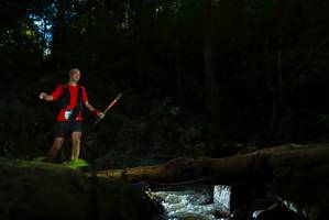 BIB: 
                            <button type="button" onclick="openModal(19065445)" class="btn btn-primary btn-sm float-right btn-popup" data-toggle="modal" data-target=".modal-high-quality">
                        <i class="fas fa-shopping-cart"></i> Add to Cart
                    </button>
                                            <button type="button" onclick="isThisMe(19065445, true)" class="btn btn-success btn-sm float-right btn-popup btn-isme hidden" data-toggle="tooltip" data-placement="bottom" title="นี่คือรูปของคุณใช่ไหม คลิกที่นี่เพื่อเอาเข้าอัลบั้ม">
                        <i class="fas fa-plus"></i> Add to album
                    </button>
                    <button type="button" onclick="isThisMe(19065445, false)" class="btn btn-warning btn-sm float-right btn-popup btn-isnotme hidden">
                        <i class="fas fa-ban"></i> Remove from album
                    </button>