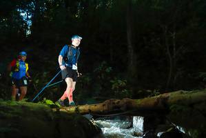 BIB: 
                            <button type="button" onclick="openModal(19056051)" class="btn btn-primary btn-sm float-right btn-popup" data-toggle="modal" data-target=".modal-high-quality">
                        <i class="fas fa-shopping-cart"></i> Add to Cart
                    </button>
                                            <button type="button" onclick="isThisMe(19056051, true)" class="btn btn-success btn-sm float-right btn-popup btn-isme hidden" data-toggle="tooltip" data-placement="bottom" title="นี่คือรูปของคุณใช่ไหม คลิกที่นี่เพื่อเอาเข้าอัลบั้ม">
                        <i class="fas fa-plus"></i> Add to album
                    </button>
                    <button type="button" onclick="isThisMe(19056051, false)" class="btn btn-warning btn-sm float-right btn-popup btn-isnotme hidden">
                        <i class="fas fa-ban"></i> Remove from album
                    </button>