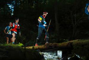 BIB: 
                            <button type="button" onclick="openModal(19059221)" class="btn btn-primary btn-sm float-right btn-popup" data-toggle="modal" data-target=".modal-high-quality">
                        <i class="fas fa-shopping-cart"></i> Add to Cart
                    </button>
                                            <button type="button" onclick="isThisMe(19059221, true)" class="btn btn-success btn-sm float-right btn-popup btn-isme hidden" data-toggle="tooltip" data-placement="bottom" title="นี่คือรูปของคุณใช่ไหม คลิกที่นี่เพื่อเอาเข้าอัลบั้ม">
                        <i class="fas fa-plus"></i> Add to album
                    </button>
                    <button type="button" onclick="isThisMe(19059221, false)" class="btn btn-warning btn-sm float-right btn-popup btn-isnotme hidden">
                        <i class="fas fa-ban"></i> Remove from album
                    </button>