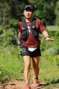 BIB: 
                            <button type="button" onclick="openModal(19292055)" class="btn btn-primary btn-sm float-right btn-popup" data-toggle="modal" data-target=".modal-high-quality">
                        <i class="fas fa-shopping-cart"></i> Add to Cart
                    </button>
                                            <button type="button" onclick="isThisMe(19292055, true)" class="btn btn-success btn-sm float-right btn-popup btn-isme hidden" data-toggle="tooltip" data-placement="bottom" title="นี่คือรูปของคุณใช่ไหม คลิกที่นี่เพื่อเอาเข้าอัลบั้ม">
                        <i class="fas fa-plus"></i> Add to album
                    </button>
                    <button type="button" onclick="isThisMe(19292055, false)" class="btn btn-warning btn-sm float-right btn-popup btn-isnotme hidden">
                        <i class="fas fa-ban"></i> Remove from album
                    </button>