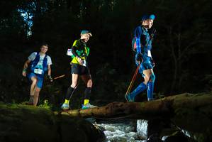 BIB: 
                            <button type="button" onclick="openModal(19050637)" class="btn btn-primary btn-sm float-right btn-popup" data-toggle="modal" data-target=".modal-high-quality">
                        <i class="fas fa-shopping-cart"></i> Add to Cart
                    </button>
                                            <button type="button" onclick="isThisMe(19050637, true)" class="btn btn-success btn-sm float-right btn-popup btn-isme hidden" data-toggle="tooltip" data-placement="bottom" title="นี่คือรูปของคุณใช่ไหม คลิกที่นี่เพื่อเอาเข้าอัลบั้ม">
                        <i class="fas fa-plus"></i> Add to album
                    </button>
                    <button type="button" onclick="isThisMe(19050637, false)" class="btn btn-warning btn-sm float-right btn-popup btn-isnotme hidden">
                        <i class="fas fa-ban"></i> Remove from album
                    </button>