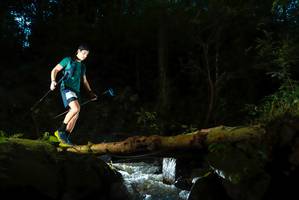 BIB: 
                            <button type="button" onclick="openModal(19029054)" class="btn btn-primary btn-sm float-right btn-popup" data-toggle="modal" data-target=".modal-high-quality">
                        <i class="fas fa-shopping-cart"></i> Add to Cart
                    </button>
                                            <button type="button" onclick="isThisMe(19029054, true)" class="btn btn-success btn-sm float-right btn-popup btn-isme hidden" data-toggle="tooltip" data-placement="bottom" title="นี่คือรูปของคุณใช่ไหม คลิกที่นี่เพื่อเอาเข้าอัลบั้ม">
                        <i class="fas fa-plus"></i> Add to album
                    </button>
                    <button type="button" onclick="isThisMe(19029054, false)" class="btn btn-warning btn-sm float-right btn-popup btn-isnotme hidden">
                        <i class="fas fa-ban"></i> Remove from album
                    </button>