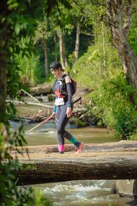 BIB: 
                            <button type="button" onclick="openModal(19079491)" class="btn btn-primary btn-sm float-right btn-popup" data-toggle="modal" data-target=".modal-high-quality">
                        <i class="fas fa-shopping-cart"></i> Add to Cart
                    </button>
                                            <button type="button" onclick="isThisMe(19079491, true)" class="btn btn-success btn-sm float-right btn-popup btn-isme hidden" data-toggle="tooltip" data-placement="bottom" title="นี่คือรูปของคุณใช่ไหม คลิกที่นี่เพื่อเอาเข้าอัลบั้ม">
                        <i class="fas fa-plus"></i> Add to album
                    </button>
                    <button type="button" onclick="isThisMe(19079491, false)" class="btn btn-warning btn-sm float-right btn-popup btn-isnotme hidden">
                        <i class="fas fa-ban"></i> Remove from album
                    </button>