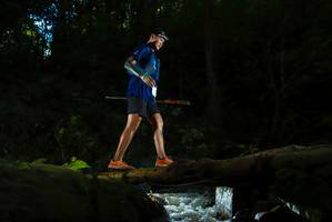 BIB: 
                            <button type="button" onclick="openModal(19065013)" class="btn btn-primary btn-sm float-right btn-popup" data-toggle="modal" data-target=".modal-high-quality">
                        <i class="fas fa-shopping-cart"></i> Add to Cart
                    </button>
                                            <button type="button" onclick="isThisMe(19065013, true)" class="btn btn-success btn-sm float-right btn-popup btn-isme hidden" data-toggle="tooltip" data-placement="bottom" title="นี่คือรูปของคุณใช่ไหม คลิกที่นี่เพื่อเอาเข้าอัลบั้ม">
                        <i class="fas fa-plus"></i> Add to album
                    </button>
                    <button type="button" onclick="isThisMe(19065013, false)" class="btn btn-warning btn-sm float-right btn-popup btn-isnotme hidden">
                        <i class="fas fa-ban"></i> Remove from album
                    </button>