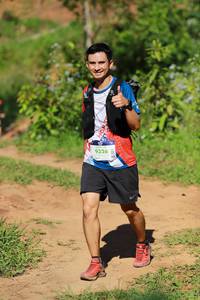 BIB: 9326
                            <button type="button" onclick="openModal(19353078)" class="btn btn-primary btn-sm float-right btn-popup" data-toggle="modal" data-target=".modal-high-quality">
                        <i class="fas fa-shopping-cart"></i> Add to Cart
                    </button>
                                            <button type="button" onclick="isThisMe(19353078, true)" class="btn btn-success btn-sm float-right btn-popup btn-isme hidden" data-toggle="tooltip" data-placement="bottom" title="นี่คือรูปของคุณใช่ไหม คลิกที่นี่เพื่อเอาเข้าอัลบั้ม">
                        <i class="fas fa-plus"></i> Add to album
                    </button>
                    <button type="button" onclick="isThisMe(19353078, false)" class="btn btn-warning btn-sm float-right btn-popup btn-isnotme hidden">
                        <i class="fas fa-ban"></i> Remove from album
                    </button>