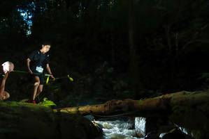 BIB: 
                            <button type="button" onclick="openModal(19051204)" class="btn btn-primary btn-sm float-right btn-popup" data-toggle="modal" data-target=".modal-high-quality">
                        <i class="fas fa-shopping-cart"></i> Add to Cart
                    </button>
                                            <button type="button" onclick="isThisMe(19051204, true)" class="btn btn-success btn-sm float-right btn-popup btn-isme hidden" data-toggle="tooltip" data-placement="bottom" title="นี่คือรูปของคุณใช่ไหม คลิกที่นี่เพื่อเอาเข้าอัลบั้ม">
                        <i class="fas fa-plus"></i> Add to album
                    </button>
                    <button type="button" onclick="isThisMe(19051204, false)" class="btn btn-warning btn-sm float-right btn-popup btn-isnotme hidden">
                        <i class="fas fa-ban"></i> Remove from album
                    </button>