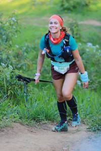 BIB: 9191
                            <button type="button" onclick="openModal(19353266)" class="btn btn-primary btn-sm float-right btn-popup" data-toggle="modal" data-target=".modal-high-quality">
                        <i class="fas fa-shopping-cart"></i> Add to Cart
                    </button>
                                            <button type="button" onclick="isThisMe(19353266, true)" class="btn btn-success btn-sm float-right btn-popup btn-isme hidden" data-toggle="tooltip" data-placement="bottom" title="นี่คือรูปของคุณใช่ไหม คลิกที่นี่เพื่อเอาเข้าอัลบั้ม">
                        <i class="fas fa-plus"></i> Add to album
                    </button>
                    <button type="button" onclick="isThisMe(19353266, false)" class="btn btn-warning btn-sm float-right btn-popup btn-isnotme hidden">
                        <i class="fas fa-ban"></i> Remove from album
                    </button>