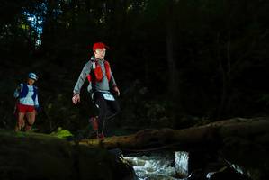 BIB: 
                            <button type="button" onclick="openModal(19064651)" class="btn btn-primary btn-sm float-right btn-popup" data-toggle="modal" data-target=".modal-high-quality">
                        <i class="fas fa-shopping-cart"></i> Add to Cart
                    </button>
                                            <button type="button" onclick="isThisMe(19064651, true)" class="btn btn-success btn-sm float-right btn-popup btn-isme hidden" data-toggle="tooltip" data-placement="bottom" title="นี่คือรูปของคุณใช่ไหม คลิกที่นี่เพื่อเอาเข้าอัลบั้ม">
                        <i class="fas fa-plus"></i> Add to album
                    </button>
                    <button type="button" onclick="isThisMe(19064651, false)" class="btn btn-warning btn-sm float-right btn-popup btn-isnotme hidden">
                        <i class="fas fa-ban"></i> Remove from album
                    </button>