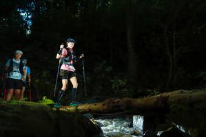 BIB: 
                            <button type="button" onclick="openModal(19050770)" class="btn btn-primary btn-sm float-right btn-popup" data-toggle="modal" data-target=".modal-high-quality">
                        <i class="fas fa-shopping-cart"></i> Add to Cart
                    </button>
                                            <button type="button" onclick="isThisMe(19050770, true)" class="btn btn-success btn-sm float-right btn-popup btn-isme hidden" data-toggle="tooltip" data-placement="bottom" title="นี่คือรูปของคุณใช่ไหม คลิกที่นี่เพื่อเอาเข้าอัลบั้ม">
                        <i class="fas fa-plus"></i> Add to album
                    </button>
                    <button type="button" onclick="isThisMe(19050770, false)" class="btn btn-warning btn-sm float-right btn-popup btn-isnotme hidden">
                        <i class="fas fa-ban"></i> Remove from album
                    </button>