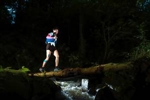 BIB: 
                            <button type="button" onclick="openModal(19028846)" class="btn btn-primary btn-sm float-right btn-popup" data-toggle="modal" data-target=".modal-high-quality">
                        <i class="fas fa-shopping-cart"></i> Add to Cart
                    </button>
                                            <button type="button" onclick="isThisMe(19028846, true)" class="btn btn-success btn-sm float-right btn-popup btn-isme hidden" data-toggle="tooltip" data-placement="bottom" title="นี่คือรูปของคุณใช่ไหม คลิกที่นี่เพื่อเอาเข้าอัลบั้ม">
                        <i class="fas fa-plus"></i> Add to album
                    </button>
                    <button type="button" onclick="isThisMe(19028846, false)" class="btn btn-warning btn-sm float-right btn-popup btn-isnotme hidden">
                        <i class="fas fa-ban"></i> Remove from album
                    </button>