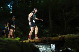 BIB: 
                            <button type="button" onclick="openModal(19059087)" class="btn btn-primary btn-sm float-right btn-popup" data-toggle="modal" data-target=".modal-high-quality">
                        <i class="fas fa-shopping-cart"></i> Add to Cart
                    </button>
                                            <button type="button" onclick="isThisMe(19059087, true)" class="btn btn-success btn-sm float-right btn-popup btn-isme hidden" data-toggle="tooltip" data-placement="bottom" title="นี่คือรูปของคุณใช่ไหม คลิกที่นี่เพื่อเอาเข้าอัลบั้ม">
                        <i class="fas fa-plus"></i> Add to album
                    </button>
                    <button type="button" onclick="isThisMe(19059087, false)" class="btn btn-warning btn-sm float-right btn-popup btn-isnotme hidden">
                        <i class="fas fa-ban"></i> Remove from album
                    </button>