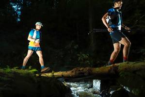 BIB: 
                            <button type="button" onclick="openModal(19030064)" class="btn btn-primary btn-sm float-right btn-popup" data-toggle="modal" data-target=".modal-high-quality">
                        <i class="fas fa-shopping-cart"></i> Add to Cart
                    </button>
                                            <button type="button" onclick="isThisMe(19030064, true)" class="btn btn-success btn-sm float-right btn-popup btn-isme hidden" data-toggle="tooltip" data-placement="bottom" title="นี่คือรูปของคุณใช่ไหม คลิกที่นี่เพื่อเอาเข้าอัลบั้ม">
                        <i class="fas fa-plus"></i> Add to album
                    </button>
                    <button type="button" onclick="isThisMe(19030064, false)" class="btn btn-warning btn-sm float-right btn-popup btn-isnotme hidden">
                        <i class="fas fa-ban"></i> Remove from album
                    </button>