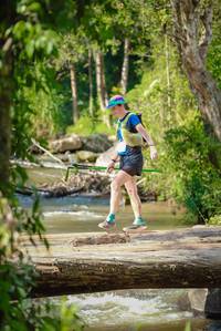 BIB: 
                            <button type="button" onclick="openModal(19076723)" class="btn btn-primary btn-sm float-right btn-popup" data-toggle="modal" data-target=".modal-high-quality">
                        <i class="fas fa-shopping-cart"></i> Add to Cart
                    </button>
                                            <button type="button" onclick="isThisMe(19076723, true)" class="btn btn-success btn-sm float-right btn-popup btn-isme hidden" data-toggle="tooltip" data-placement="bottom" title="นี่คือรูปของคุณใช่ไหม คลิกที่นี่เพื่อเอาเข้าอัลบั้ม">
                        <i class="fas fa-plus"></i> Add to album
                    </button>
                    <button type="button" onclick="isThisMe(19076723, false)" class="btn btn-warning btn-sm float-right btn-popup btn-isnotme hidden">
                        <i class="fas fa-ban"></i> Remove from album
                    </button>