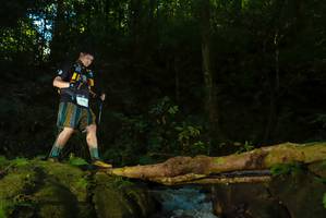 BIB: 
                            <button type="button" onclick="openModal(19068148)" class="btn btn-primary btn-sm float-right btn-popup" data-toggle="modal" data-target=".modal-high-quality">
                        <i class="fas fa-shopping-cart"></i> Add to Cart
                    </button>
                                            <button type="button" onclick="isThisMe(19068148, true)" class="btn btn-success btn-sm float-right btn-popup btn-isme hidden" data-toggle="tooltip" data-placement="bottom" title="นี่คือรูปของคุณใช่ไหม คลิกที่นี่เพื่อเอาเข้าอัลบั้ม">
                        <i class="fas fa-plus"></i> Add to album
                    </button>
                    <button type="button" onclick="isThisMe(19068148, false)" class="btn btn-warning btn-sm float-right btn-popup btn-isnotme hidden">
                        <i class="fas fa-ban"></i> Remove from album
                    </button>