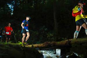 BIB: 
                            <button type="button" onclick="openModal(19059456)" class="btn btn-primary btn-sm float-right btn-popup" data-toggle="modal" data-target=".modal-high-quality">
                        <i class="fas fa-shopping-cart"></i> Add to Cart
                    </button>
                                            <button type="button" onclick="isThisMe(19059456, true)" class="btn btn-success btn-sm float-right btn-popup btn-isme hidden" data-toggle="tooltip" data-placement="bottom" title="นี่คือรูปของคุณใช่ไหม คลิกที่นี่เพื่อเอาเข้าอัลบั้ม">
                        <i class="fas fa-plus"></i> Add to album
                    </button>
                    <button type="button" onclick="isThisMe(19059456, false)" class="btn btn-warning btn-sm float-right btn-popup btn-isnotme hidden">
                        <i class="fas fa-ban"></i> Remove from album
                    </button>