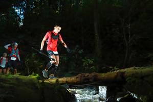 BIB: 
                            <button type="button" onclick="openModal(19057767)" class="btn btn-primary btn-sm float-right btn-popup" data-toggle="modal" data-target=".modal-high-quality">
                        <i class="fas fa-shopping-cart"></i> Add to Cart
                    </button>
                                            <button type="button" onclick="isThisMe(19057767, true)" class="btn btn-success btn-sm float-right btn-popup btn-isme hidden" data-toggle="tooltip" data-placement="bottom" title="นี่คือรูปของคุณใช่ไหม คลิกที่นี่เพื่อเอาเข้าอัลบั้ม">
                        <i class="fas fa-plus"></i> Add to album
                    </button>
                    <button type="button" onclick="isThisMe(19057767, false)" class="btn btn-warning btn-sm float-right btn-popup btn-isnotme hidden">
                        <i class="fas fa-ban"></i> Remove from album
                    </button>