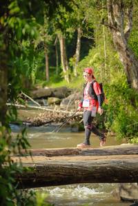 BIB: 
                            <button type="button" onclick="openModal(19081795)" class="btn btn-primary btn-sm float-right btn-popup" data-toggle="modal" data-target=".modal-high-quality">
                        <i class="fas fa-shopping-cart"></i> Add to Cart
                    </button>
                                            <button type="button" onclick="isThisMe(19081795, true)" class="btn btn-success btn-sm float-right btn-popup btn-isme hidden" data-toggle="tooltip" data-placement="bottom" title="นี่คือรูปของคุณใช่ไหม คลิกที่นี่เพื่อเอาเข้าอัลบั้ม">
                        <i class="fas fa-plus"></i> Add to album
                    </button>
                    <button type="button" onclick="isThisMe(19081795, false)" class="btn btn-warning btn-sm float-right btn-popup btn-isnotme hidden">
                        <i class="fas fa-ban"></i> Remove from album
                    </button>