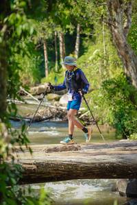 BIB: 
                            <button type="button" onclick="openModal(19076570)" class="btn btn-primary btn-sm float-right btn-popup" data-toggle="modal" data-target=".modal-high-quality">
                        <i class="fas fa-shopping-cart"></i> Add to Cart
                    </button>
                                            <button type="button" onclick="isThisMe(19076570, true)" class="btn btn-success btn-sm float-right btn-popup btn-isme hidden" data-toggle="tooltip" data-placement="bottom" title="นี่คือรูปของคุณใช่ไหม คลิกที่นี่เพื่อเอาเข้าอัลบั้ม">
                        <i class="fas fa-plus"></i> Add to album
                    </button>
                    <button type="button" onclick="isThisMe(19076570, false)" class="btn btn-warning btn-sm float-right btn-popup btn-isnotme hidden">
                        <i class="fas fa-ban"></i> Remove from album
                    </button>