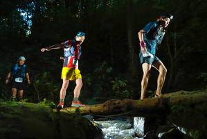 BIB: 
                            <button type="button" onclick="openModal(19054938)" class="btn btn-primary btn-sm float-right btn-popup" data-toggle="modal" data-target=".modal-high-quality">
                        <i class="fas fa-shopping-cart"></i> Add to Cart
                    </button>
                                            <button type="button" onclick="isThisMe(19054938, true)" class="btn btn-success btn-sm float-right btn-popup btn-isme hidden" data-toggle="tooltip" data-placement="bottom" title="นี่คือรูปของคุณใช่ไหม คลิกที่นี่เพื่อเอาเข้าอัลบั้ม">
                        <i class="fas fa-plus"></i> Add to album
                    </button>
                    <button type="button" onclick="isThisMe(19054938, false)" class="btn btn-warning btn-sm float-right btn-popup btn-isnotme hidden">
                        <i class="fas fa-ban"></i> Remove from album
                    </button>