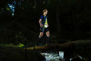 BIB: 
                            <button type="button" onclick="openModal(19064478)" class="btn btn-primary btn-sm float-right btn-popup" data-toggle="modal" data-target=".modal-high-quality">
                        <i class="fas fa-shopping-cart"></i> Add to Cart
                    </button>
                                            <button type="button" onclick="isThisMe(19064478, true)" class="btn btn-success btn-sm float-right btn-popup btn-isme hidden" data-toggle="tooltip" data-placement="bottom" title="นี่คือรูปของคุณใช่ไหม คลิกที่นี่เพื่อเอาเข้าอัลบั้ม">
                        <i class="fas fa-plus"></i> Add to album
                    </button>
                    <button type="button" onclick="isThisMe(19064478, false)" class="btn btn-warning btn-sm float-right btn-popup btn-isnotme hidden">
                        <i class="fas fa-ban"></i> Remove from album
                    </button>