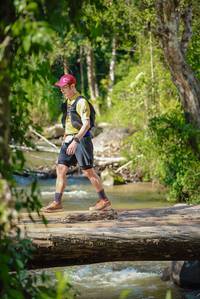 BIB: 
                            <button type="button" onclick="openModal(19074679)" class="btn btn-primary btn-sm float-right btn-popup" data-toggle="modal" data-target=".modal-high-quality">
                        <i class="fas fa-shopping-cart"></i> Add to Cart
                    </button>
                                            <button type="button" onclick="isThisMe(19074679, true)" class="btn btn-success btn-sm float-right btn-popup btn-isme hidden" data-toggle="tooltip" data-placement="bottom" title="นี่คือรูปของคุณใช่ไหม คลิกที่นี่เพื่อเอาเข้าอัลบั้ม">
                        <i class="fas fa-plus"></i> Add to album
                    </button>
                    <button type="button" onclick="isThisMe(19074679, false)" class="btn btn-warning btn-sm float-right btn-popup btn-isnotme hidden">
                        <i class="fas fa-ban"></i> Remove from album
                    </button>