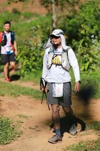 BIB: 7311
                            <button type="button" onclick="openModal(19353077)" class="btn btn-primary btn-sm float-right btn-popup" data-toggle="modal" data-target=".modal-high-quality">
                        <i class="fas fa-shopping-cart"></i> Add to Cart
                    </button>
                                            <button type="button" onclick="isThisMe(19353077, true)" class="btn btn-success btn-sm float-right btn-popup btn-isme hidden" data-toggle="tooltip" data-placement="bottom" title="นี่คือรูปของคุณใช่ไหม คลิกที่นี่เพื่อเอาเข้าอัลบั้ม">
                        <i class="fas fa-plus"></i> Add to album
                    </button>
                    <button type="button" onclick="isThisMe(19353077, false)" class="btn btn-warning btn-sm float-right btn-popup btn-isnotme hidden">
                        <i class="fas fa-ban"></i> Remove from album
                    </button>