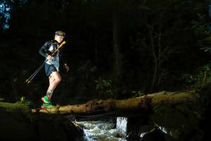 BIB: 
                            <button type="button" onclick="openModal(19029217)" class="btn btn-primary btn-sm float-right btn-popup" data-toggle="modal" data-target=".modal-high-quality">
                        <i class="fas fa-shopping-cart"></i> Add to Cart
                    </button>
                                            <button type="button" onclick="isThisMe(19029217, true)" class="btn btn-success btn-sm float-right btn-popup btn-isme hidden" data-toggle="tooltip" data-placement="bottom" title="นี่คือรูปของคุณใช่ไหม คลิกที่นี่เพื่อเอาเข้าอัลบั้ม">
                        <i class="fas fa-plus"></i> Add to album
                    </button>
                    <button type="button" onclick="isThisMe(19029217, false)" class="btn btn-warning btn-sm float-right btn-popup btn-isnotme hidden">
                        <i class="fas fa-ban"></i> Remove from album
                    </button>