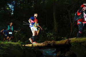 BIB: 
                            <button type="button" onclick="openModal(19063691)" class="btn btn-primary btn-sm float-right btn-popup" data-toggle="modal" data-target=".modal-high-quality">
                        <i class="fas fa-shopping-cart"></i> Add to Cart
                    </button>
                                            <button type="button" onclick="isThisMe(19063691, true)" class="btn btn-success btn-sm float-right btn-popup btn-isme hidden" data-toggle="tooltip" data-placement="bottom" title="นี่คือรูปของคุณใช่ไหม คลิกที่นี่เพื่อเอาเข้าอัลบั้ม">
                        <i class="fas fa-plus"></i> Add to album
                    </button>
                    <button type="button" onclick="isThisMe(19063691, false)" class="btn btn-warning btn-sm float-right btn-popup btn-isnotme hidden">
                        <i class="fas fa-ban"></i> Remove from album
                    </button>