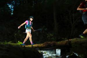 BIB: 
                            <button type="button" onclick="openModal(19048438)" class="btn btn-primary btn-sm float-right btn-popup" data-toggle="modal" data-target=".modal-high-quality">
                        <i class="fas fa-shopping-cart"></i> Add to Cart
                    </button>
                                            <button type="button" onclick="isThisMe(19048438, true)" class="btn btn-success btn-sm float-right btn-popup btn-isme hidden" data-toggle="tooltip" data-placement="bottom" title="นี่คือรูปของคุณใช่ไหม คลิกที่นี่เพื่อเอาเข้าอัลบั้ม">
                        <i class="fas fa-plus"></i> Add to album
                    </button>
                    <button type="button" onclick="isThisMe(19048438, false)" class="btn btn-warning btn-sm float-right btn-popup btn-isnotme hidden">
                        <i class="fas fa-ban"></i> Remove from album
                    </button>