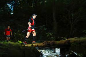 BIB: 
                            <button type="button" onclick="openModal(19057697)" class="btn btn-primary btn-sm float-right btn-popup" data-toggle="modal" data-target=".modal-high-quality">
                        <i class="fas fa-shopping-cart"></i> Add to Cart
                    </button>
                                            <button type="button" onclick="isThisMe(19057697, true)" class="btn btn-success btn-sm float-right btn-popup btn-isme hidden" data-toggle="tooltip" data-placement="bottom" title="นี่คือรูปของคุณใช่ไหม คลิกที่นี่เพื่อเอาเข้าอัลบั้ม">
                        <i class="fas fa-plus"></i> Add to album
                    </button>
                    <button type="button" onclick="isThisMe(19057697, false)" class="btn btn-warning btn-sm float-right btn-popup btn-isnotme hidden">
                        <i class="fas fa-ban"></i> Remove from album
                    </button>