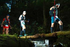 BIB: 
                            <button type="button" onclick="openModal(19060169)" class="btn btn-primary btn-sm float-right btn-popup" data-toggle="modal" data-target=".modal-high-quality">
                        <i class="fas fa-shopping-cart"></i> Add to Cart
                    </button>
                                            <button type="button" onclick="isThisMe(19060169, true)" class="btn btn-success btn-sm float-right btn-popup btn-isme hidden" data-toggle="tooltip" data-placement="bottom" title="นี่คือรูปของคุณใช่ไหม คลิกที่นี่เพื่อเอาเข้าอัลบั้ม">
                        <i class="fas fa-plus"></i> Add to album
                    </button>
                    <button type="button" onclick="isThisMe(19060169, false)" class="btn btn-warning btn-sm float-right btn-popup btn-isnotme hidden">
                        <i class="fas fa-ban"></i> Remove from album
                    </button>