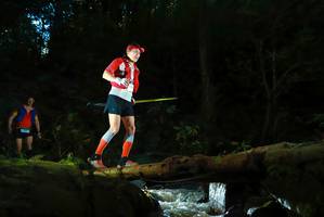 BIB: 
                            <button type="button" onclick="openModal(19052513)" class="btn btn-primary btn-sm float-right btn-popup" data-toggle="modal" data-target=".modal-high-quality">
                        <i class="fas fa-shopping-cart"></i> Add to Cart
                    </button>
                                            <button type="button" onclick="isThisMe(19052513, true)" class="btn btn-success btn-sm float-right btn-popup btn-isme hidden" data-toggle="tooltip" data-placement="bottom" title="นี่คือรูปของคุณใช่ไหม คลิกที่นี่เพื่อเอาเข้าอัลบั้ม">
                        <i class="fas fa-plus"></i> Add to album
                    </button>
                    <button type="button" onclick="isThisMe(19052513, false)" class="btn btn-warning btn-sm float-right btn-popup btn-isnotme hidden">
                        <i class="fas fa-ban"></i> Remove from album
                    </button>