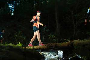 BIB: 
                            <button type="button" onclick="openModal(19050159)" class="btn btn-primary btn-sm float-right btn-popup" data-toggle="modal" data-target=".modal-high-quality">
                        <i class="fas fa-shopping-cart"></i> Add to Cart
                    </button>
                                            <button type="button" onclick="isThisMe(19050159, true)" class="btn btn-success btn-sm float-right btn-popup btn-isme hidden" data-toggle="tooltip" data-placement="bottom" title="นี่คือรูปของคุณใช่ไหม คลิกที่นี่เพื่อเอาเข้าอัลบั้ม">
                        <i class="fas fa-plus"></i> Add to album
                    </button>
                    <button type="button" onclick="isThisMe(19050159, false)" class="btn btn-warning btn-sm float-right btn-popup btn-isnotme hidden">
                        <i class="fas fa-ban"></i> Remove from album
                    </button>