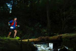 BIB: 200, 
                            <button type="button" onclick="openModal(19057975)" class="btn btn-primary btn-sm float-right btn-popup" data-toggle="modal" data-target=".modal-high-quality">
                        <i class="fas fa-shopping-cart"></i> Add to Cart
                    </button>
                                            <button type="button" onclick="isThisMe(19057975, true)" class="btn btn-success btn-sm float-right btn-popup btn-isme hidden" data-toggle="tooltip" data-placement="bottom" title="นี่คือรูปของคุณใช่ไหม คลิกที่นี่เพื่อเอาเข้าอัลบั้ม">
                        <i class="fas fa-plus"></i> Add to album
                    </button>
                    <button type="button" onclick="isThisMe(19057975, false)" class="btn btn-warning btn-sm float-right btn-popup btn-isnotme hidden">
                        <i class="fas fa-ban"></i> Remove from album
                    </button>