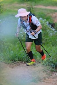 BIB: 
                            <button type="button" onclick="openModal(19353299)" class="btn btn-primary btn-sm float-right btn-popup" data-toggle="modal" data-target=".modal-high-quality">
                        <i class="fas fa-shopping-cart"></i> Add to Cart
                    </button>
                                            <button type="button" onclick="isThisMe(19353299, true)" class="btn btn-success btn-sm float-right btn-popup btn-isme hidden" data-toggle="tooltip" data-placement="bottom" title="นี่คือรูปของคุณใช่ไหม คลิกที่นี่เพื่อเอาเข้าอัลบั้ม">
                        <i class="fas fa-plus"></i> Add to album
                    </button>
                    <button type="button" onclick="isThisMe(19353299, false)" class="btn btn-warning btn-sm float-right btn-popup btn-isnotme hidden">
                        <i class="fas fa-ban"></i> Remove from album
                    </button>