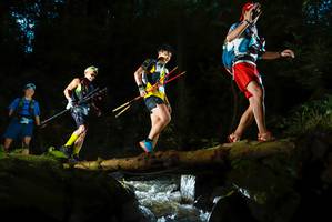 BIB: 
                            <button type="button" onclick="openModal(19028961)" class="btn btn-primary btn-sm float-right btn-popup" data-toggle="modal" data-target=".modal-high-quality">
                        <i class="fas fa-shopping-cart"></i> Add to Cart
                    </button>
                                            <button type="button" onclick="isThisMe(19028961, true)" class="btn btn-success btn-sm float-right btn-popup btn-isme hidden" data-toggle="tooltip" data-placement="bottom" title="นี่คือรูปของคุณใช่ไหม คลิกที่นี่เพื่อเอาเข้าอัลบั้ม">
                        <i class="fas fa-plus"></i> Add to album
                    </button>
                    <button type="button" onclick="isThisMe(19028961, false)" class="btn btn-warning btn-sm float-right btn-popup btn-isnotme hidden">
                        <i class="fas fa-ban"></i> Remove from album
                    </button>