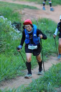 BIB: 9770
                            <button type="button" onclick="openModal(19353249)" class="btn btn-primary btn-sm float-right btn-popup" data-toggle="modal" data-target=".modal-high-quality">
                        <i class="fas fa-shopping-cart"></i> Add to Cart
                    </button>
                                            <button type="button" onclick="isThisMe(19353249, true)" class="btn btn-success btn-sm float-right btn-popup btn-isme hidden" data-toggle="tooltip" data-placement="bottom" title="นี่คือรูปของคุณใช่ไหม คลิกที่นี่เพื่อเอาเข้าอัลบั้ม">
                        <i class="fas fa-plus"></i> Add to album
                    </button>
                    <button type="button" onclick="isThisMe(19353249, false)" class="btn btn-warning btn-sm float-right btn-popup btn-isnotme hidden">
                        <i class="fas fa-ban"></i> Remove from album
                    </button>