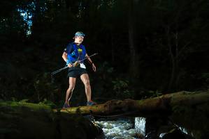 BIB: 100
                            <button type="button" onclick="openModal(19053627)" class="btn btn-primary btn-sm float-right btn-popup" data-toggle="modal" data-target=".modal-high-quality">
                        <i class="fas fa-shopping-cart"></i> Add to Cart
                    </button>
                                            <button type="button" onclick="isThisMe(19053627, true)" class="btn btn-success btn-sm float-right btn-popup btn-isme hidden" data-toggle="tooltip" data-placement="bottom" title="นี่คือรูปของคุณใช่ไหม คลิกที่นี่เพื่อเอาเข้าอัลบั้ม">
                        <i class="fas fa-plus"></i> Add to album
                    </button>
                    <button type="button" onclick="isThisMe(19053627, false)" class="btn btn-warning btn-sm float-right btn-popup btn-isnotme hidden">
                        <i class="fas fa-ban"></i> Remove from album
                    </button>