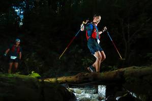 BIB: 
                            <button type="button" onclick="openModal(19051326)" class="btn btn-primary btn-sm float-right btn-popup" data-toggle="modal" data-target=".modal-high-quality">
                        <i class="fas fa-shopping-cart"></i> Add to Cart
                    </button>
                                            <button type="button" onclick="isThisMe(19051326, true)" class="btn btn-success btn-sm float-right btn-popup btn-isme hidden" data-toggle="tooltip" data-placement="bottom" title="นี่คือรูปของคุณใช่ไหม คลิกที่นี่เพื่อเอาเข้าอัลบั้ม">
                        <i class="fas fa-plus"></i> Add to album
                    </button>
                    <button type="button" onclick="isThisMe(19051326, false)" class="btn btn-warning btn-sm float-right btn-popup btn-isnotme hidden">
                        <i class="fas fa-ban"></i> Remove from album
                    </button>